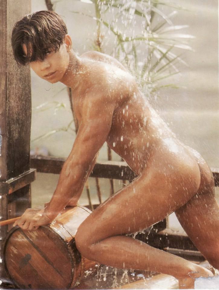 Supot Jongcharoen