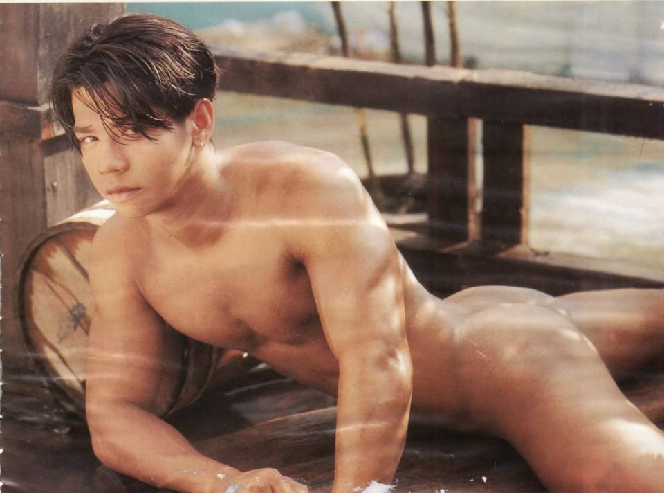Supot Jongcharoen