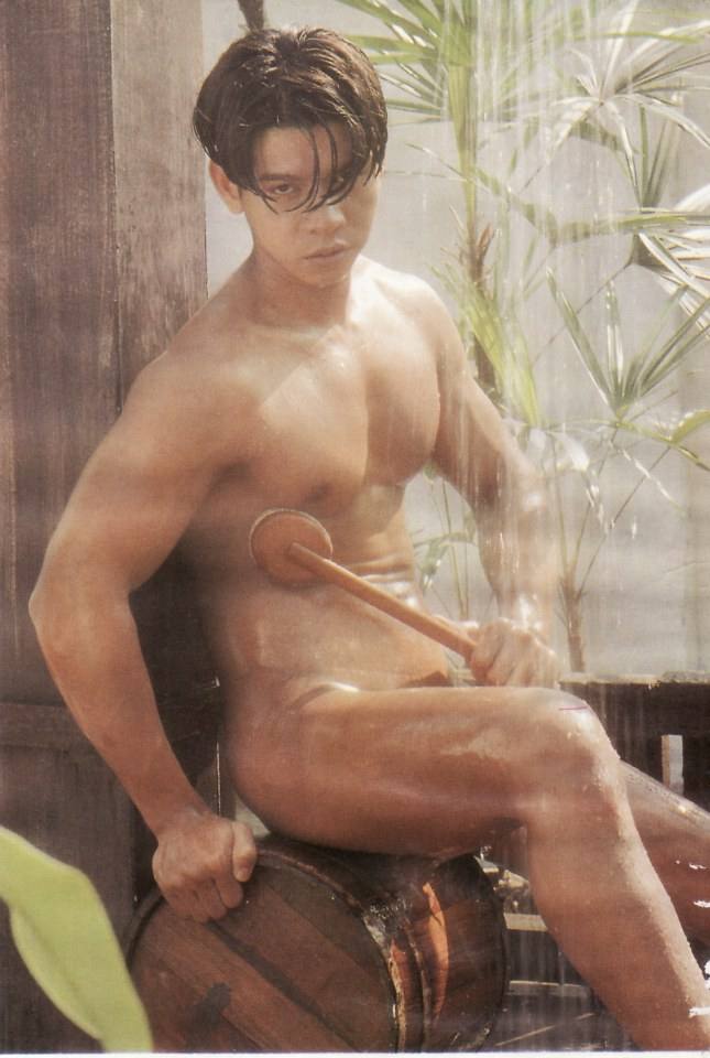 Supot Jongcharoen