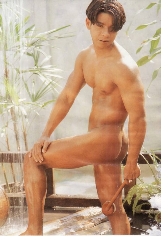 Supot Jongcharoen