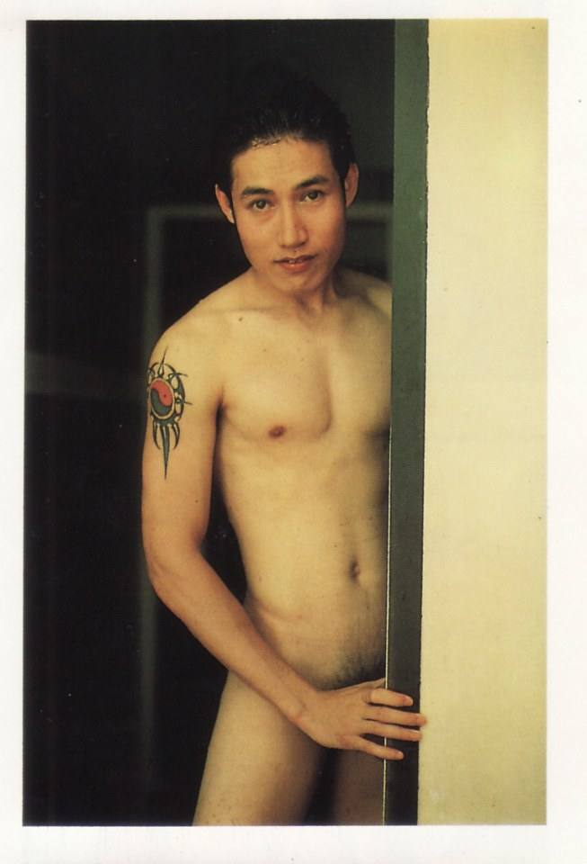 James Jitanukun