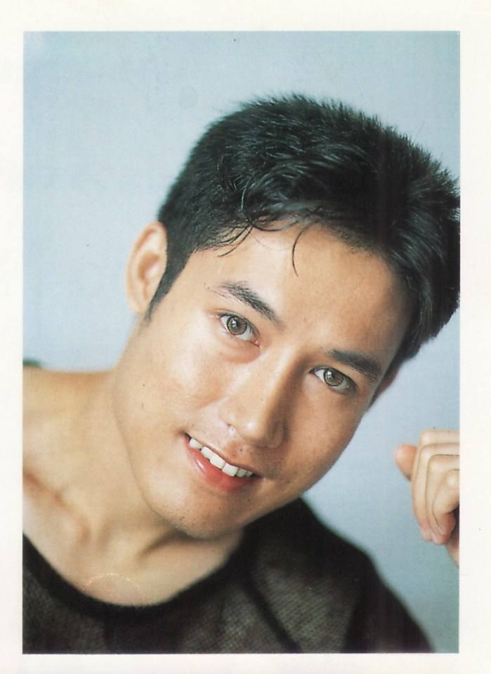 James Jitanukun