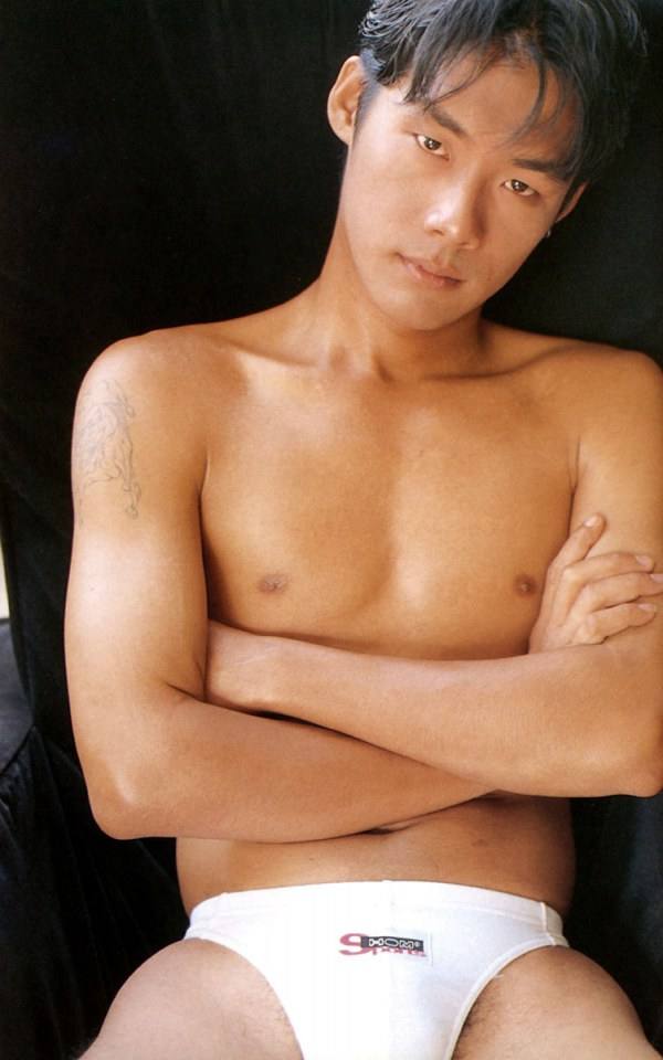 โบ๊ท ธงกิจ