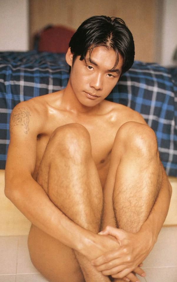 โบ๊ท ธงกิจ