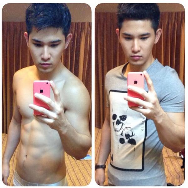 ของโปรดป้า