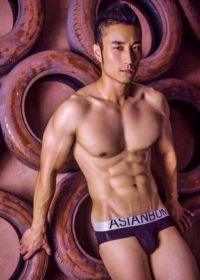eros men 98
