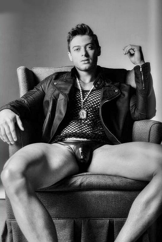 eros men 98