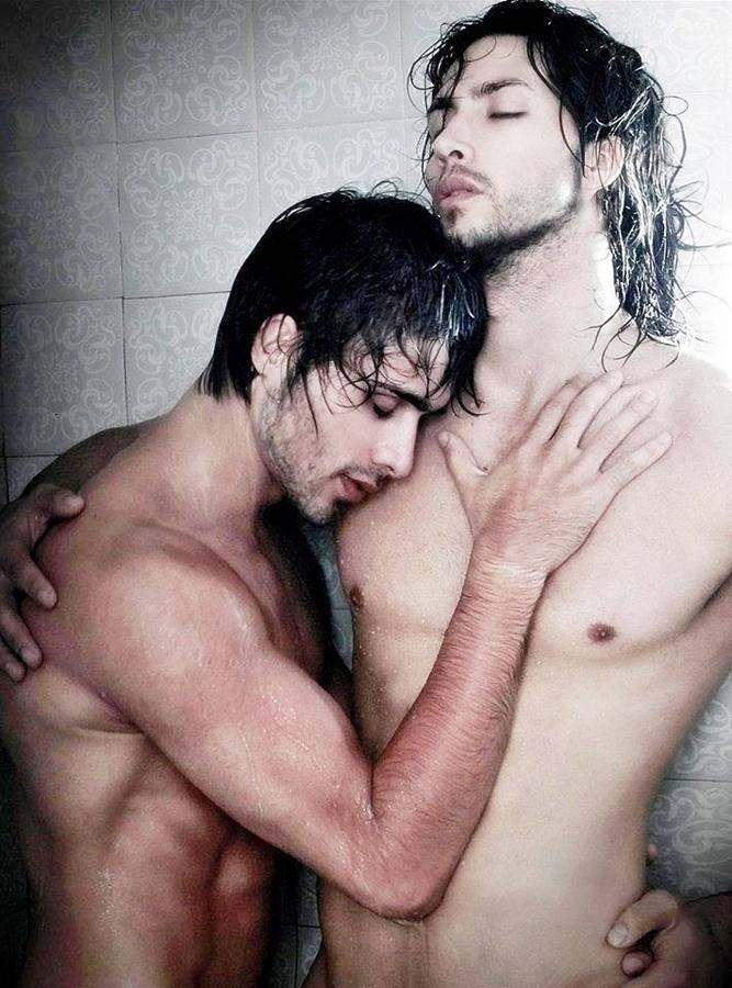 eros men 98