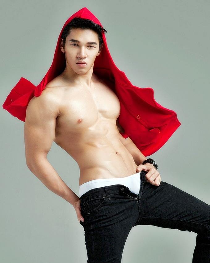 eros men 98