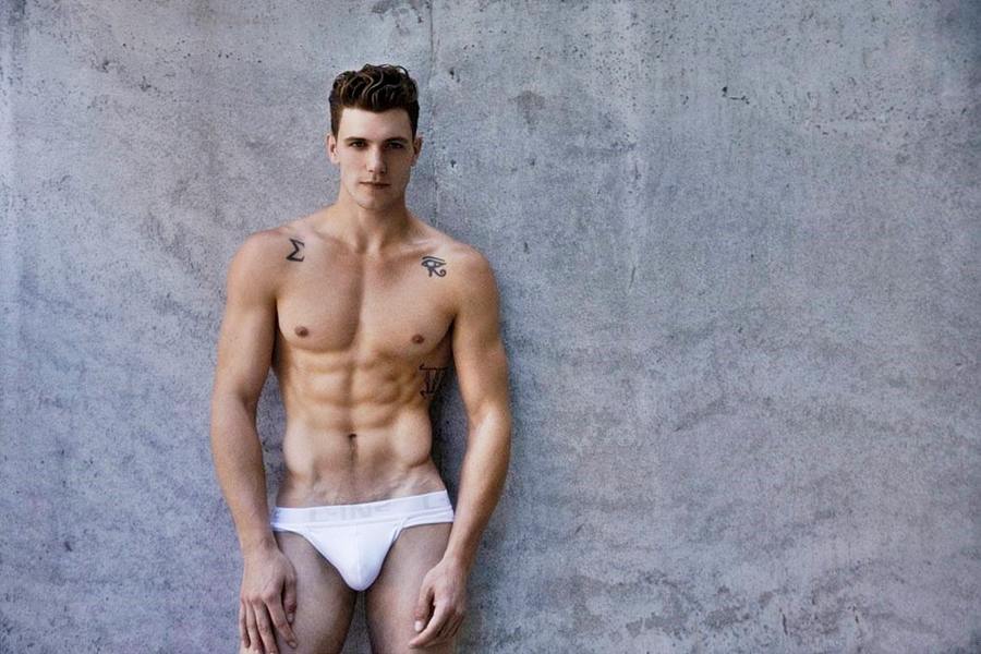 eros men 98