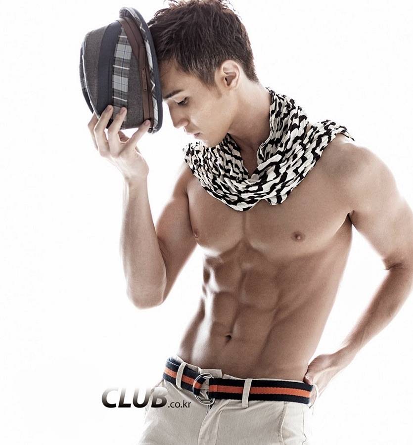 eros men 98