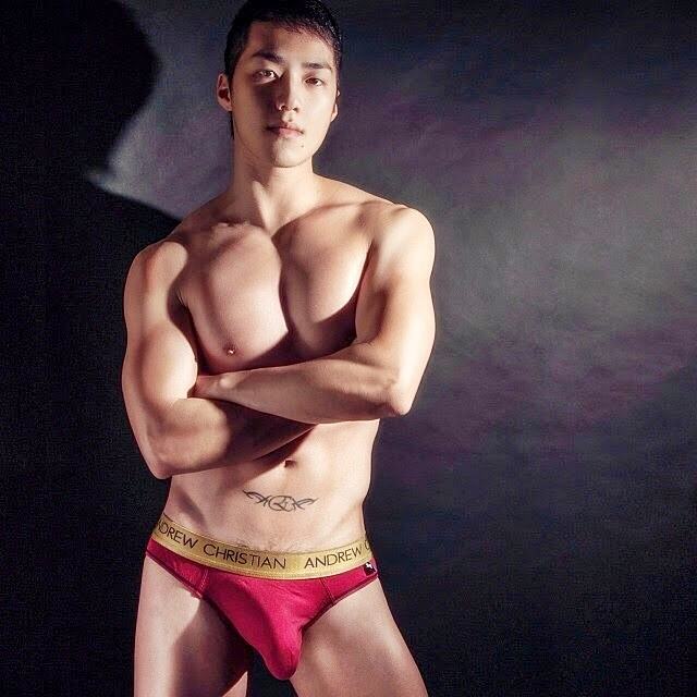 eros men 98