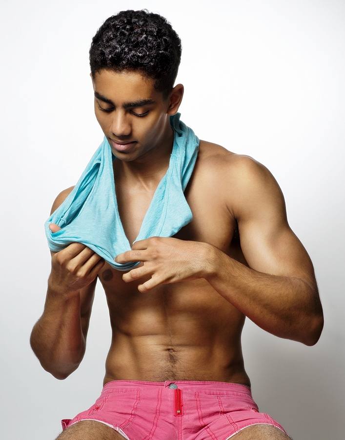 eros men 99