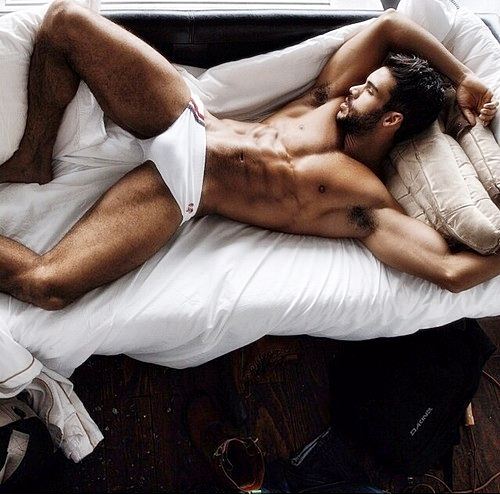 eros men 100