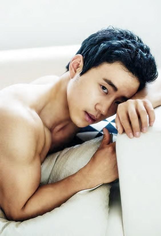 eros men 100