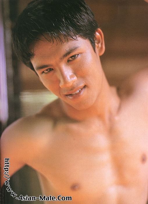 Nattapong Sakorn