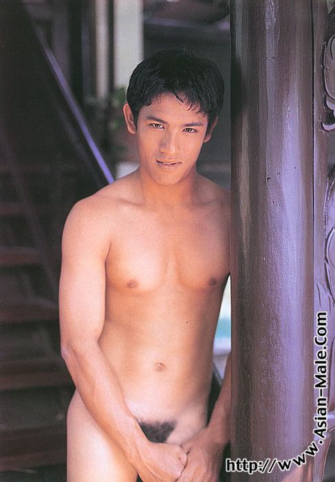 Nattapong Sakorn
