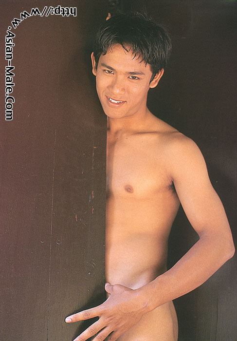 Nattapong Sakorn