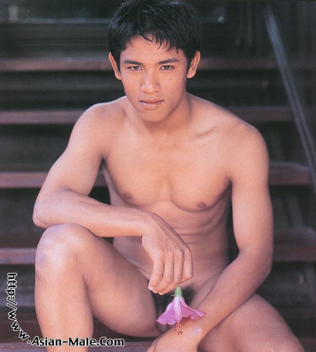 Nattapong Sakorn