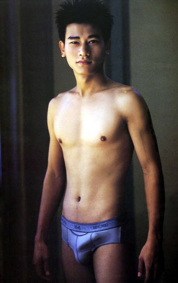Cholay เอกราช