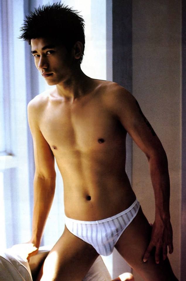 Cholay เอกราช