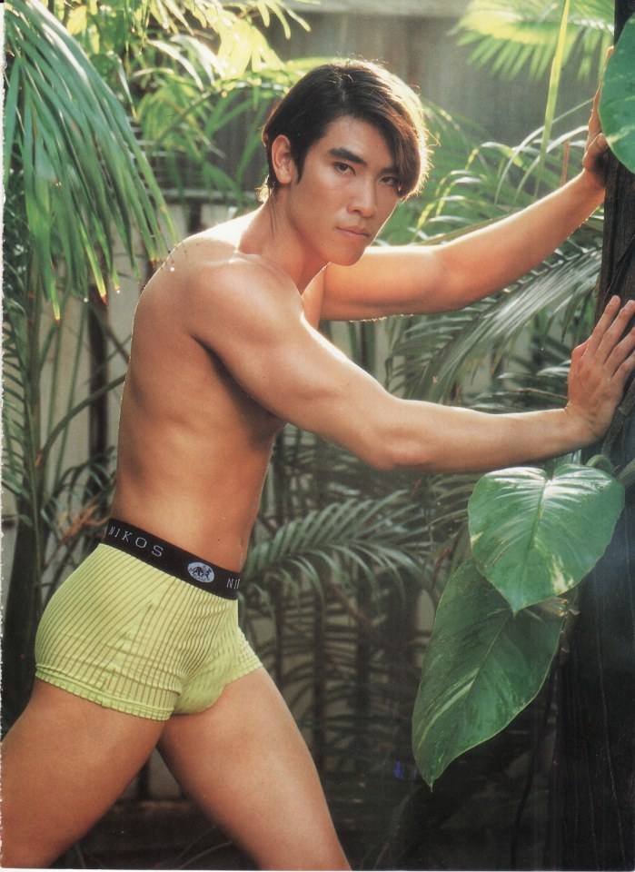 สโนวี่ สุทธิพร เมธา