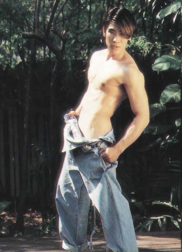 สโนวี่ สุทธิพร เมธา