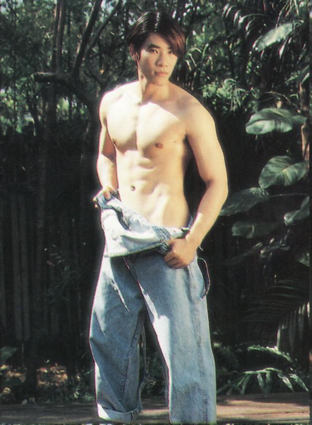สโนวี่ สุทธิพร เมธา