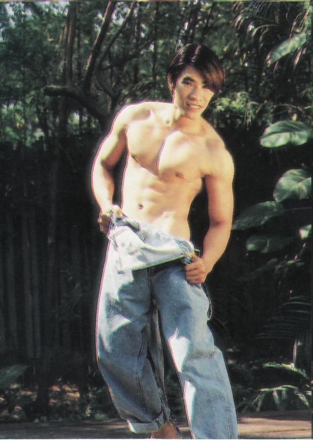 สโนวี่ สุทธิพร เมธา