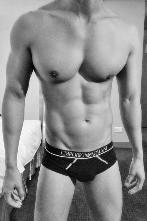 eros men 107