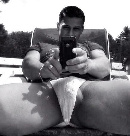 eros men 107