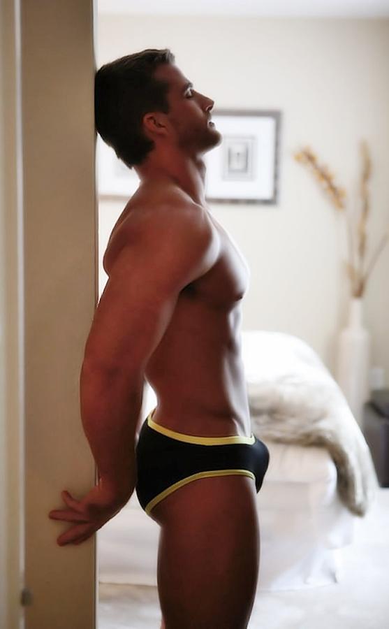 eros men 107
