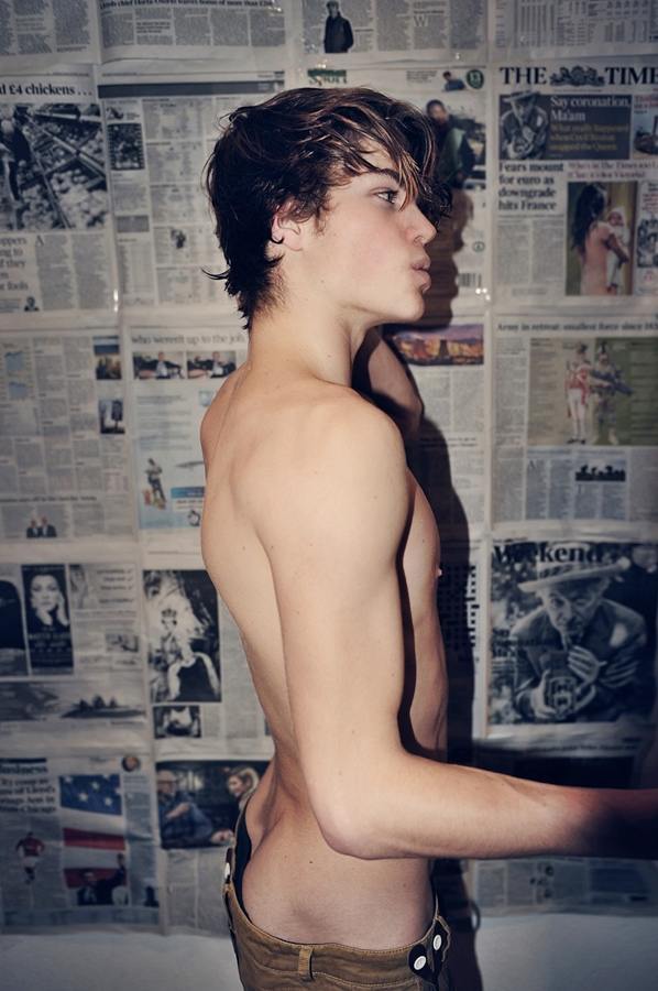 eros men 107