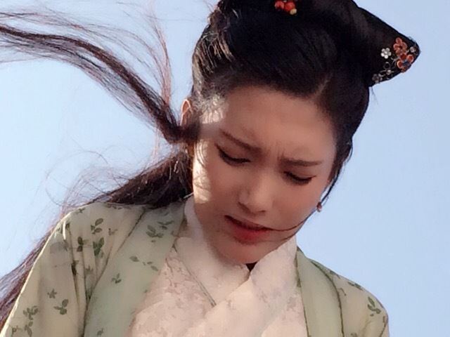 《新萧十一郎》 New Legend Xiao Shi Yi Lang 2015 part7