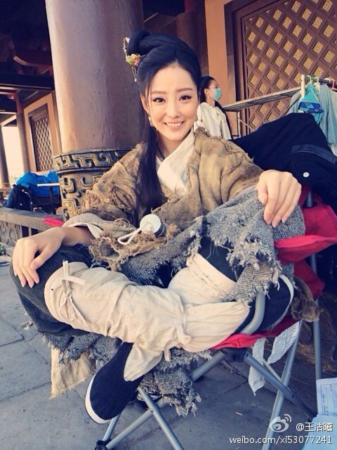 《新萧十一郎》 New Legend Xiao Shi Yi Lang 2015 part7