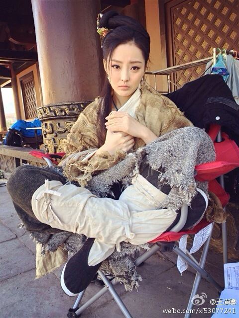 《新萧十一郎》 New Legend Xiao Shi Yi Lang 2015 part7