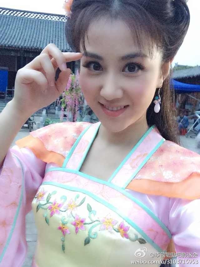 《真命天子》Zhen Ming Tian Zi 2015 part2