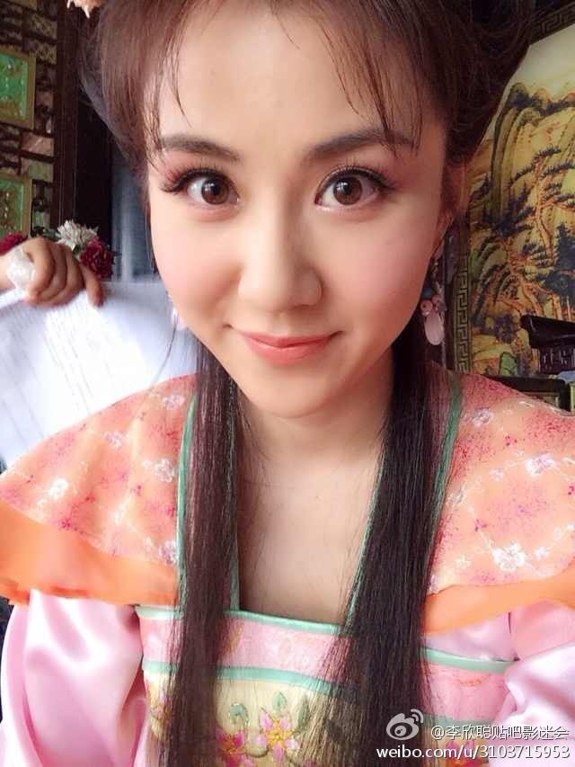 《真命天子》Zhen Ming Tian Zi 2015 part2