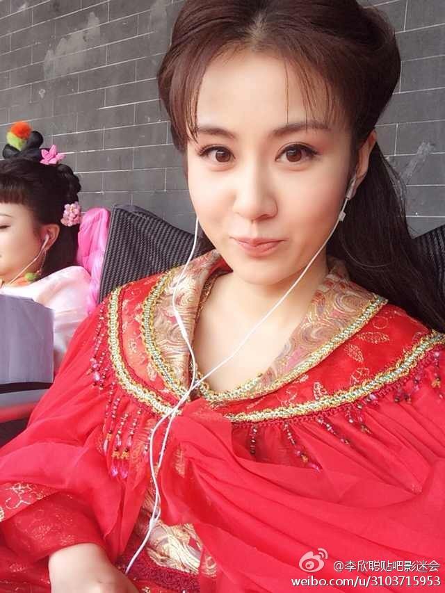 《真命天子》Zhen Ming Tian Zi 2015 part2