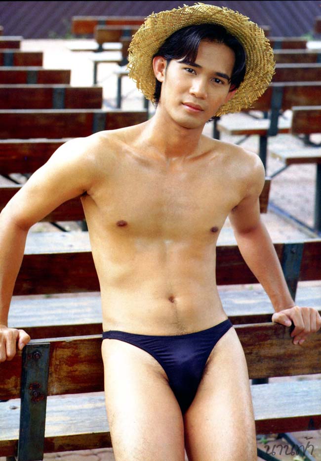 Beach Boy 2