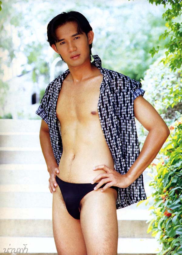 Beach Boy 2
