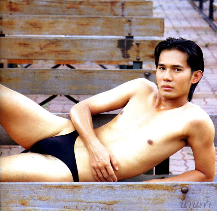 Beach Boy 2