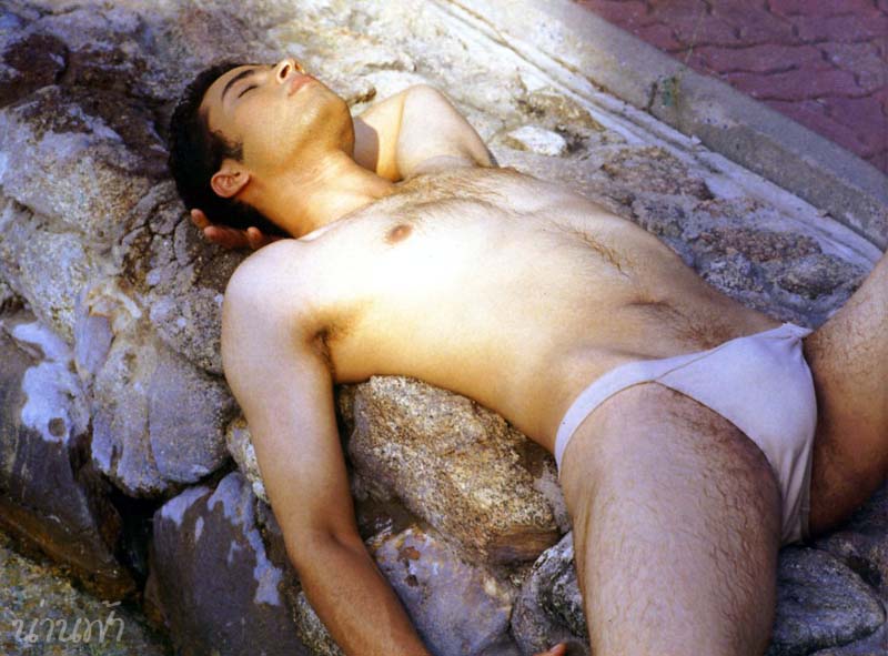 Beach Boy 2