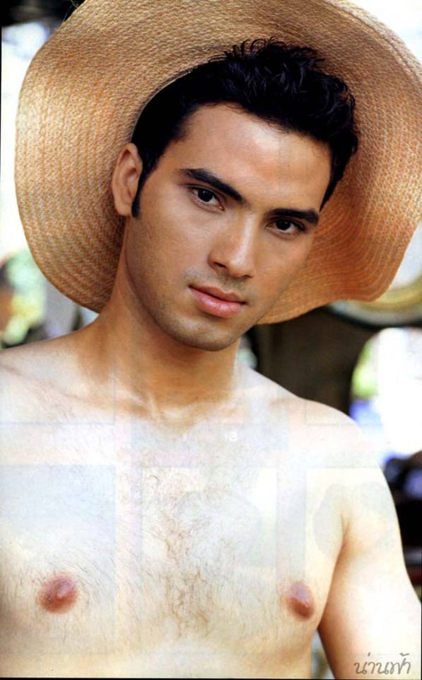 Beach Boy 2