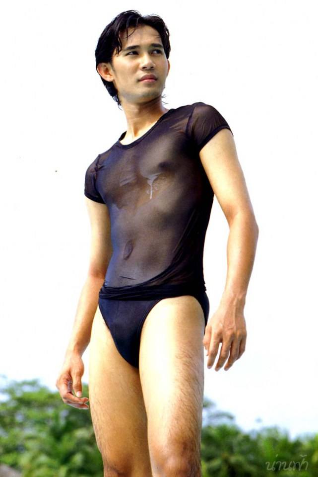 Beach Boy 2
