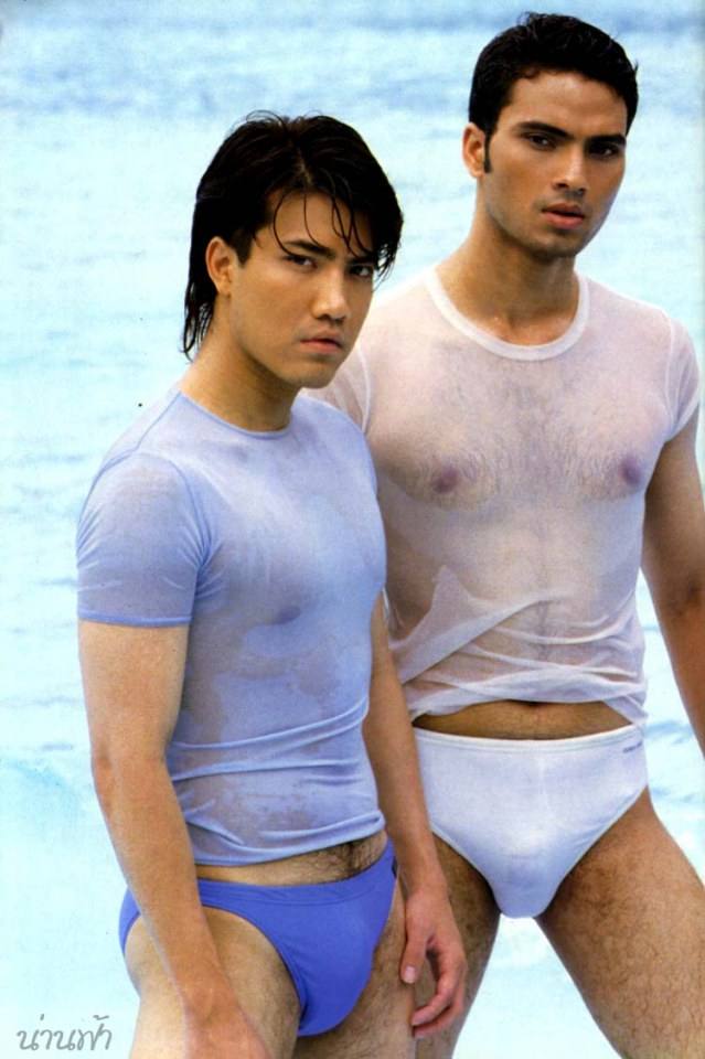 Beach Boy 2