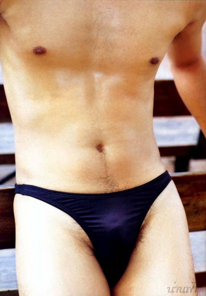 Beach Boy 2