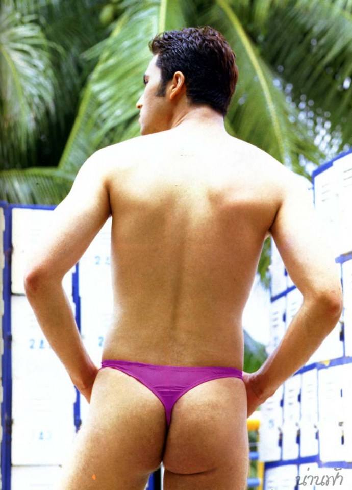 Beach Boy 2