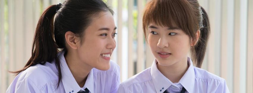 ดาว ก้อย ฮอร์โมน