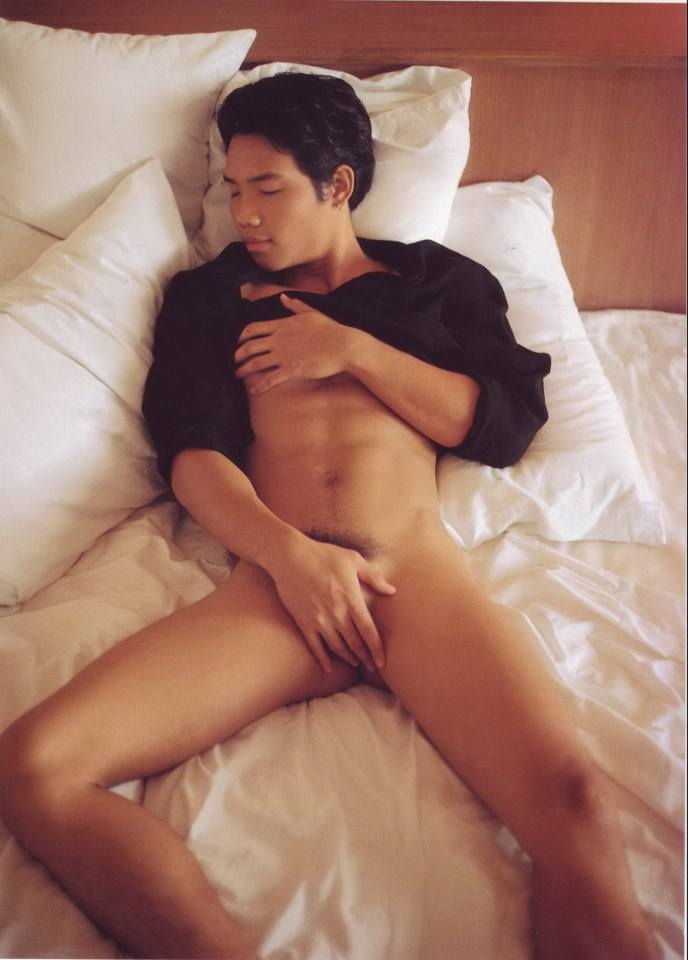 Jinda Kotaburt